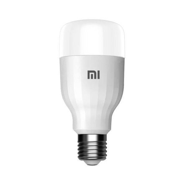 smart bulb XIAOMI
