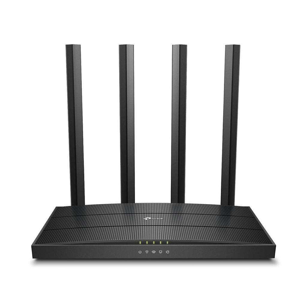 router tp-link