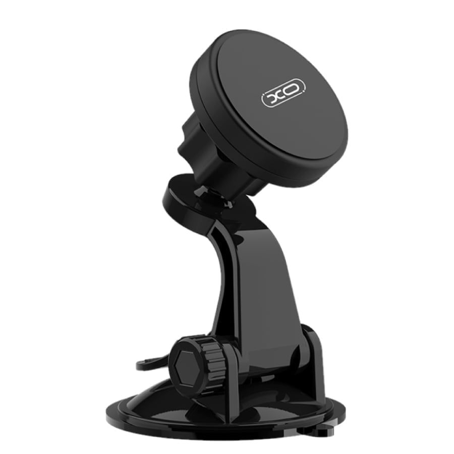 soporte auto 