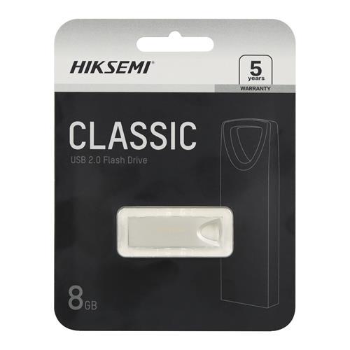 pendrive classic 2.0