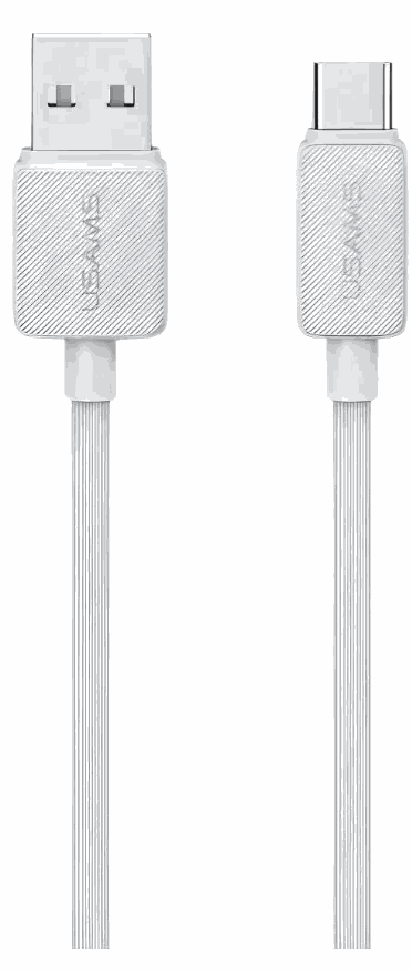 Cable usb a C