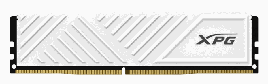 Memoria Adata Xpg D35 Ddr4 8gb 3200 Cl16 Wt