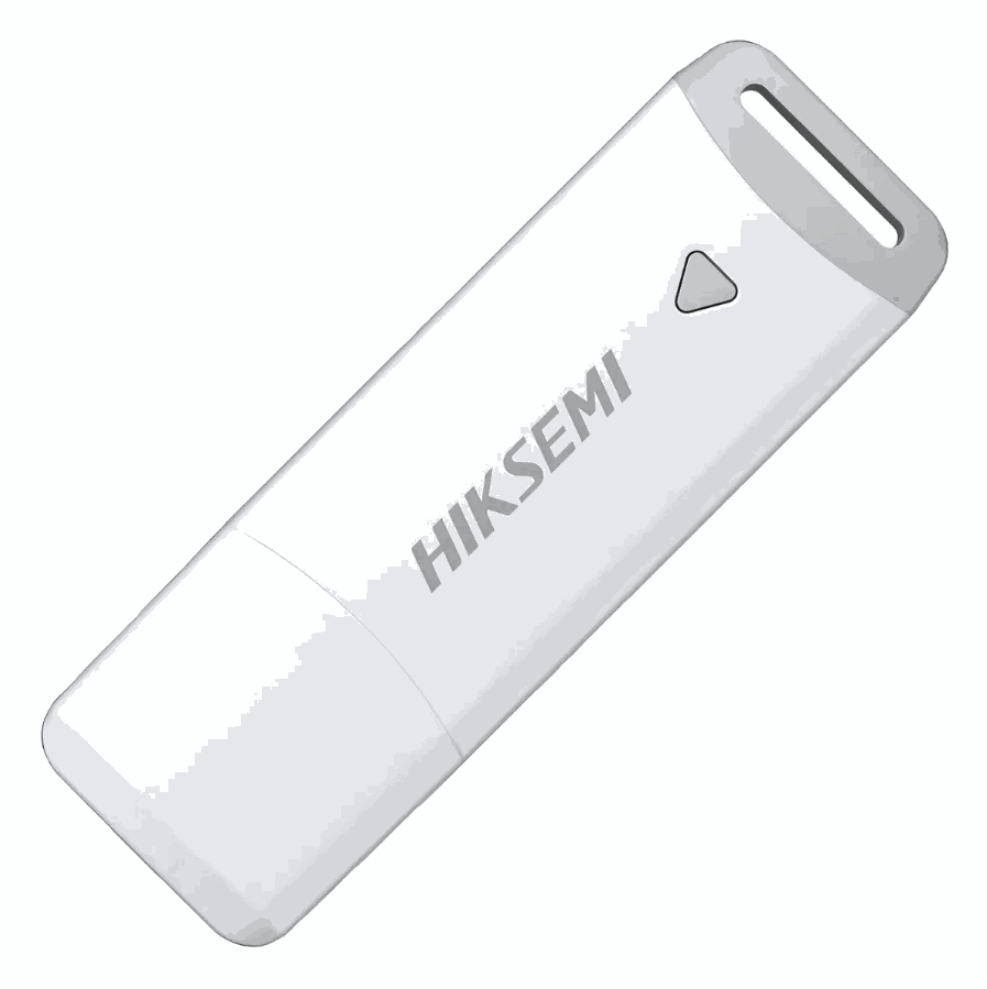 Pendrive hiksemi 32gb